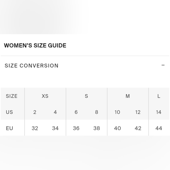 COS Pink Asymmetrical Hem Dress size 8 EU 38 - Picture 4 of 8